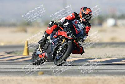 media/Nov-29-2025-TrackXperience (Sat) [[2953a387f4]]/3-Level 1/Session 2 (Turn 4)/